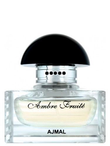 Ambre Fruite Ajmal