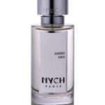 Image for Ambre Gris Nych Perfumes