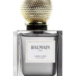 Image for Ambre Gris Pierre Balmain