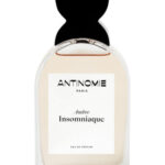 Image for Ambre Insomniaque Antinomie