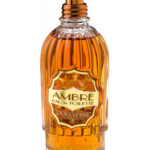 Image for Ambre L’Occitane en Provence