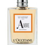 Image for Ambre L’Occitane en Provence