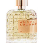 Image for Ambre Luxure LPDO