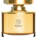 Image for Ambre Mona di Orio