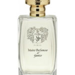 Image for Ambre Mythique Maitre Parfumeur et Gantier