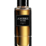 Image for Ambre Noir Adnan B.
