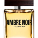 Image for Ambre Noir Yves Rocher