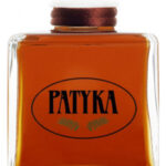 Image for Ambre Patyka