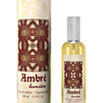 Image for Ambre Provence & Nature