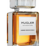 Image for Ambre Redoutable Mugler