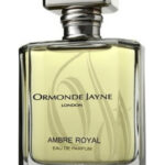 Image for Ambre Royal Ormonde Jayne