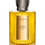 Image for Ambre Sauvage Absolu 2020 Goutal