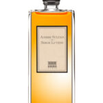 Image for Ambre Sultan Serge Lutens