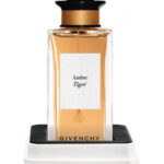 Image for Ambre Tigré Givenchy