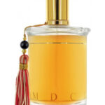 Image for Ambre Topkapi MDCI Parfums