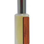 Image for Ambre Vert Kreolfleurage Parfums