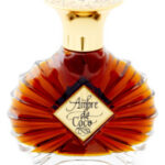 Image for Ambre de Coco Areej Le Doré