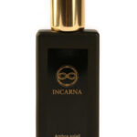 Image for Ambre soleil Incarna parfums