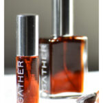 Image for Ambreine Gather Perfume