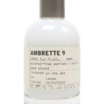 Image for Ambrette 9 Le Labo