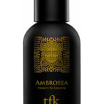 Image for Ambrosea The Fragrance Kitchen