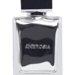Image for Ambrosia Elixir Signature Scents