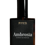 Image for Ambrosia MVRN Parfums