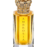 Image for Ambrosia Royal Crown