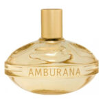 Image for Amburana L’Occitane Au Brésil