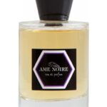 Image for Ame Noire Mansfield