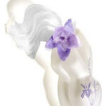 Image for Ame Toscane Reflet d’Iris ID Parfums