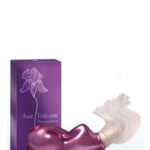 Image for Ame Toscane Renaissance ID Parfums