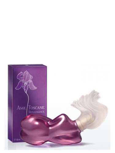 Ame Toscane Renaissance ID Parfums