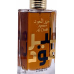 Image for Ameer Al Oudh Intense Oud Lattafa Perfumes