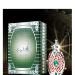 Image for Ameer Hamidi Oud & Perfumes
