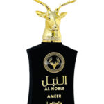 Image for Ameer Lattafa Perfumes