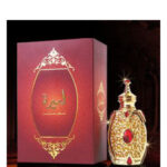 Image for Ameera Hamidi Oud & Perfumes
