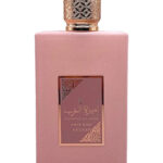 Image for Ameerat Al Arab Prive Rose Asdaaf