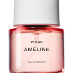 Image for Ameline Eau de Parfum Phlur