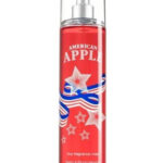 Image for American Apple Bath & Body Works