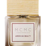 Image for American Beauty MCMC Fragrances