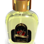 Image for American Gold Pure Gold Perfumes