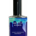 Image for Amethyst Kosmos Samy Andraus Fragrances