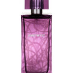 Image for Amethyst Lalique