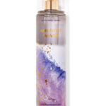 Image for Amethyst Waves Bath & Body Works