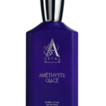 Image for Amethyste Glace Artal Perfumes
