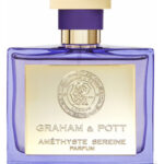 Image for Améthyste Sereine Graham & Pott