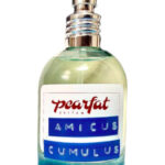 Image for Amicus Cumulus Pearfat Parfum
