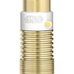 Image for Amidala Star Wars Perfumes