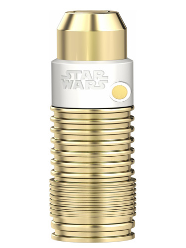 Amidala Star Wars Perfumes